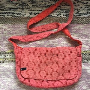 Volcom Crossbody Bag